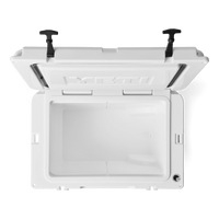 YETI Tundra Haul